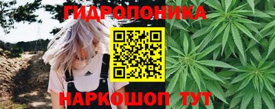 ALPHA-PVP Кунгур